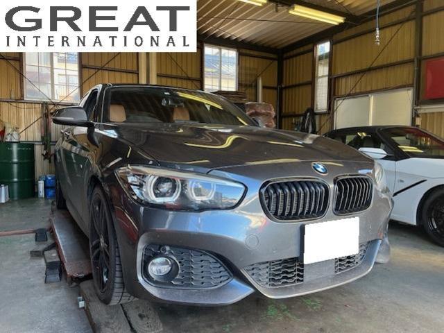 オイル交換】BMW 118d Sport F20 LDA-1S20 ディーゼル エンジンオイル BMW オイル交換】BMW 118d Sport F20 LDA-1S20 ディーゼル エンジンオイル BMW