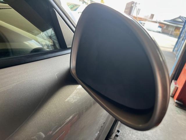 【外車修理】ﾎﾟﾙｼｪ 911 ｶﾚﾗ 991 ﾊｲﾌﾟﾚｯｼｬｰﾎﾟﾝﾌﾟ 高圧燃料ﾎﾟﾝﾌﾟ 交換 ﾄﾞｱﾐﾗｰｶﾞﾗｽ 前期 991MA104 PORSCHE 診断機 輸入車 外車 整備 修理 長野県 伊那市 上伊那