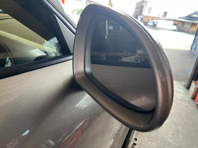 【外車修理】ﾎﾟﾙｼｪ 911 ｶﾚﾗ 991 ﾊｲﾌﾟﾚｯｼｬｰﾎﾟﾝﾌﾟ 高圧燃料ﾎﾟﾝﾌﾟ 交換 ﾄﾞｱﾐﾗｰｶﾞﾗｽ 前期 991MA104 PORSCHE 診断機 輸入車 外車 整備 修理 長野県 伊那市 上伊那