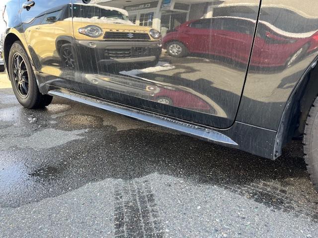 【用品販売】ﾄﾖﾀ ｶﾛｰﾗﾂｰﾘﾝｸﾞ HYBRID W×B ﾓﾃﾞﾘｽﾀ ｴｱﾛ 取り付け MODELLISTA ZWE211 販売 取付 国産車 輸入車 外車 車検 整備 修理 取付 長野県 伊那市