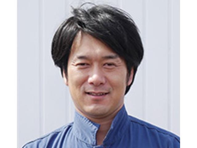 ケイバッカ 軽39.8万円専門 新津インター店 (株)川内自動車(6枚目)