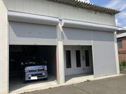 カーズＦＰ　河口湖店3