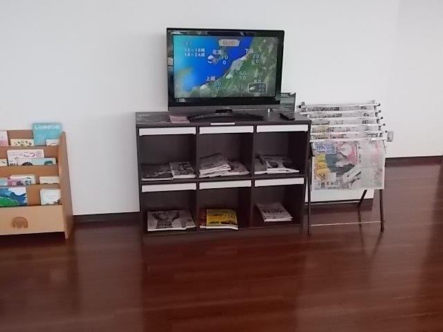 新潟マツダ自動車(株) 三条店(4枚目)