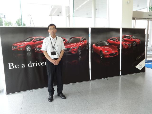 新潟マツダ自動車 株 長岡店 中古車販売店情報 価格 Com