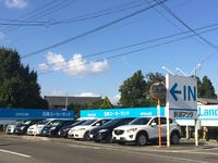 新潟マツダ自動車(株) 五泉店