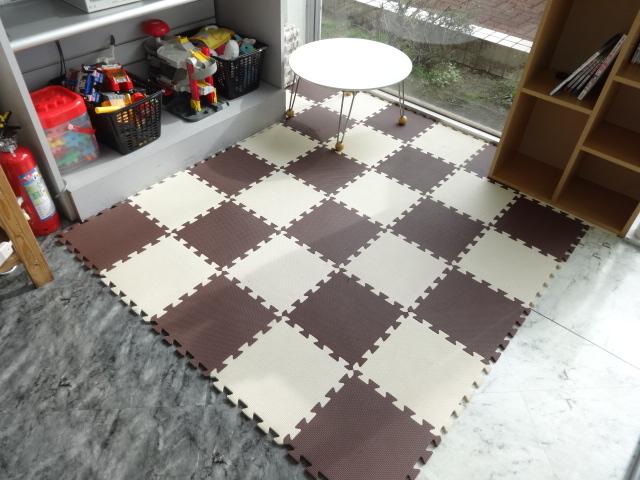 新潟マツダ自動車（株） 昭和通店 サービス紹介の5つ目