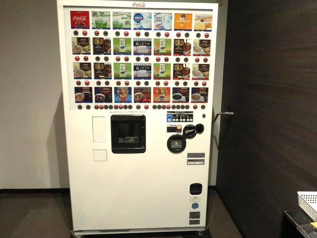 ネクステージ 新潟南店(6枚目)