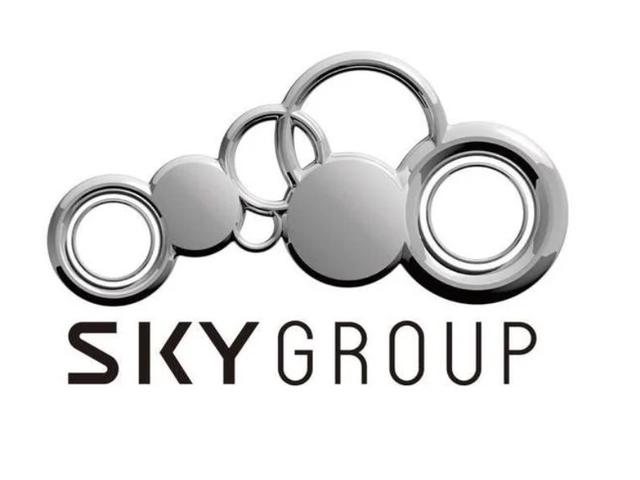 ＳＫＹ Ａｐｐｒｏｖｅｄ Ｃａｒ モトーレンニイガタ（株） サービス紹介の2つ目