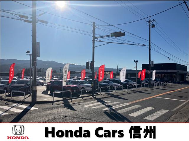 �ۥ���������������աݣӣ�����������