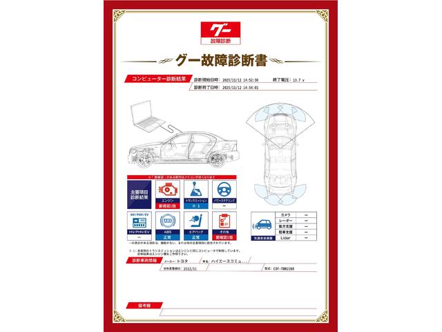 新着の作業実績