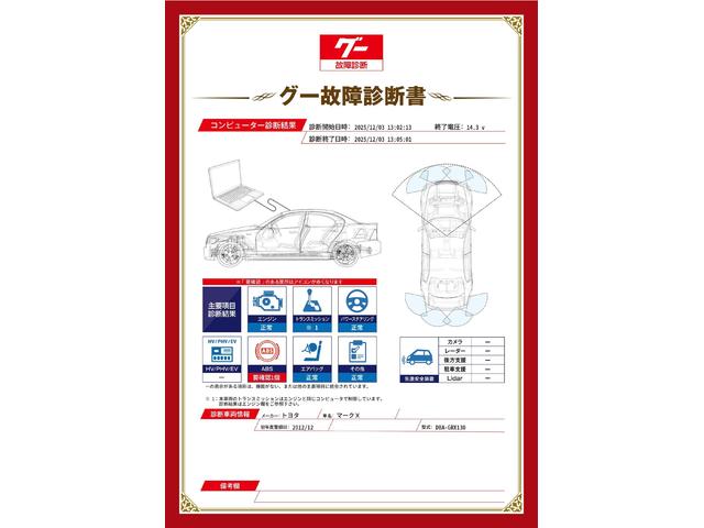 新着の作業実績