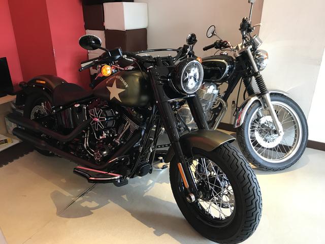 アップル黒埼インター店 サービス紹介の6つ目