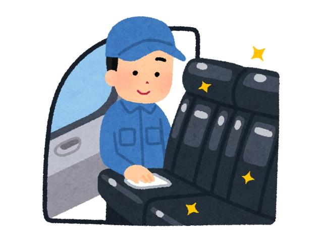 トラスト新潟 南店 (有)高橋モータース(6枚目)