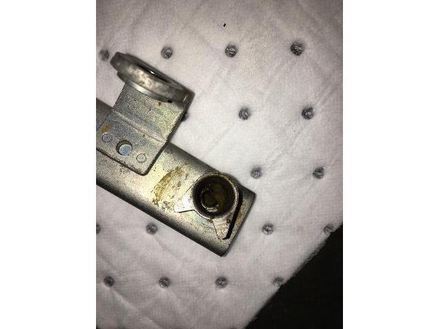 ジムニー JA11 エンジン不動 長期放置 復活 
長野 千曲 上田