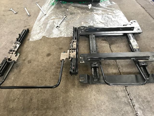 スイフト スポーツ ZC３１S   クラッチ切れない 
ギヤ入らない長野県 長野市 千曲市 上田市