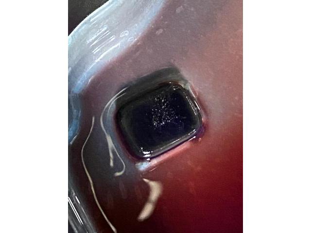 カローラフィールダー　ＮＺＥ１４１　CVTフルード交換　千曲市　上田市　長野市　歓迎