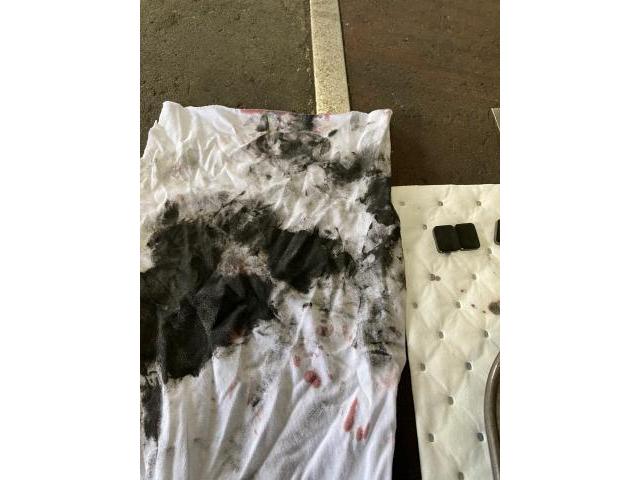 カローラフィールダー　ＮＺＥ１４１　CVTフルード交換　千曲市　上田市　長野市　歓迎