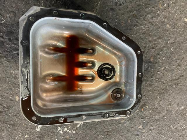 ダイハツ　タント　L360S　中古車販売 　ATF交換　納車整備　千曲市　上田市　長野市　歓迎
