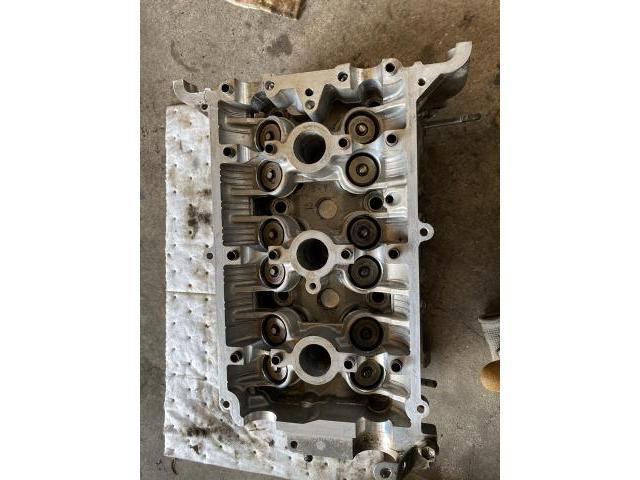 エブリィ ワゴン　ターボ　エンジンオーバーホール　
長野県千曲市　長野市　上田市
