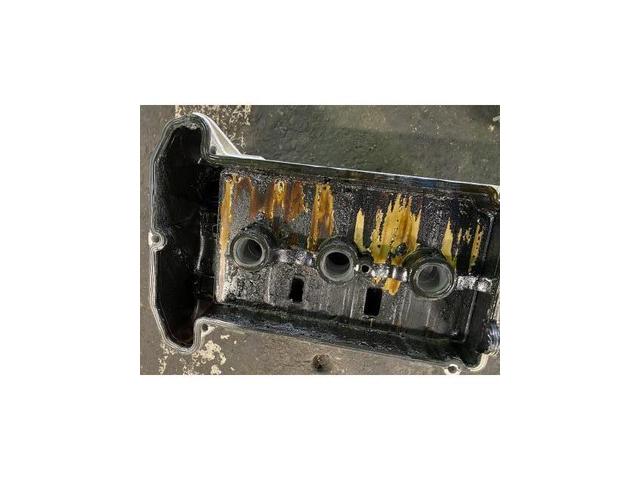 エブリィ ワゴン　ターボ　エンジンオーバーホール　
長野県千曲市　長野市　上田市
