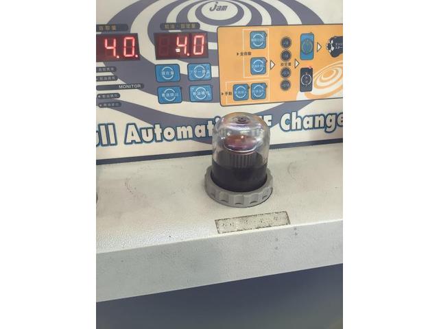 スバル　エクシーガ　DBA-YA4　CVTオイル交換　トルコン太郎　長野県　千曲市　長野市　上田市　歓迎