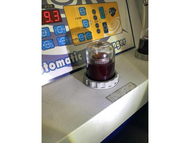 スバル　エクシーガ　DBA-YA4　CVTオイル交換　トルコン太郎　長野県　千曲市　長野市　上田市　歓迎