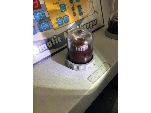 スバル　エクシーガ　DBA-YA4　CVTオイル交換　トルコン太郎　長野県　千曲市　長野市　上田市　歓迎