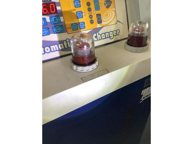 スバル　エクシーガ　DBA-YA4　CVTオイル交換　トルコン太郎　長野県　千曲市　長野市　上田市　歓迎