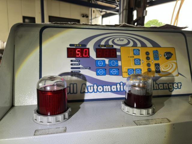 日産　エクストレイル　DNT31　ATF　圧送交換　長野県　千曲市　長野市　上田市　歓迎