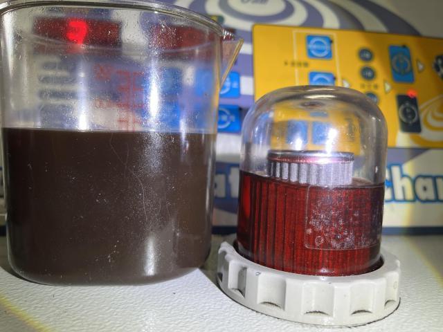 日産　エクストレイル　DNT31　ATF　圧送交換　長野県　千曲市　長野市　上田市　歓迎