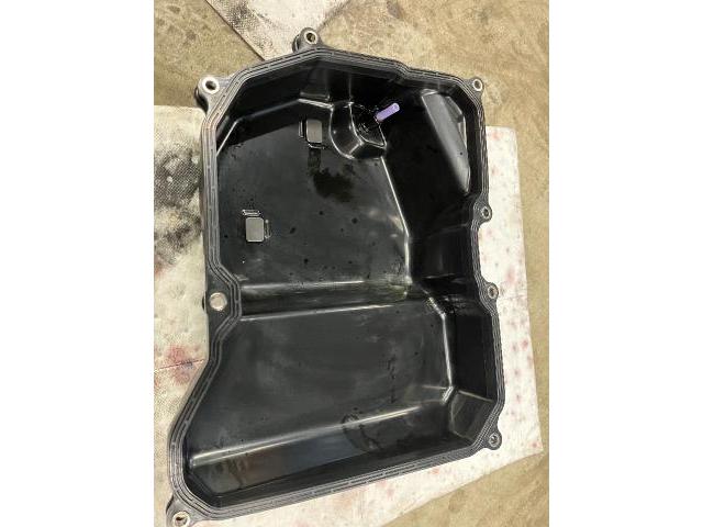 ミニクーパー　R55　ATF交換　トルコン太郎
長野県　千曲市　長野市　上田市　