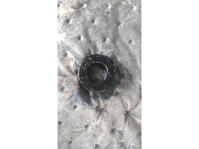 レヴォーグ　CVTF交換　長野県　千曲市　長野市　上田市　歓迎