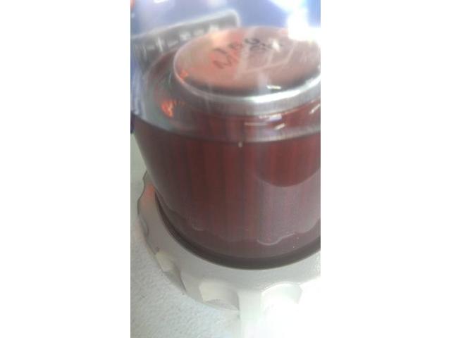 レヴォーグ　CVTF交換　長野県　千曲市　長野市　上田市　歓迎