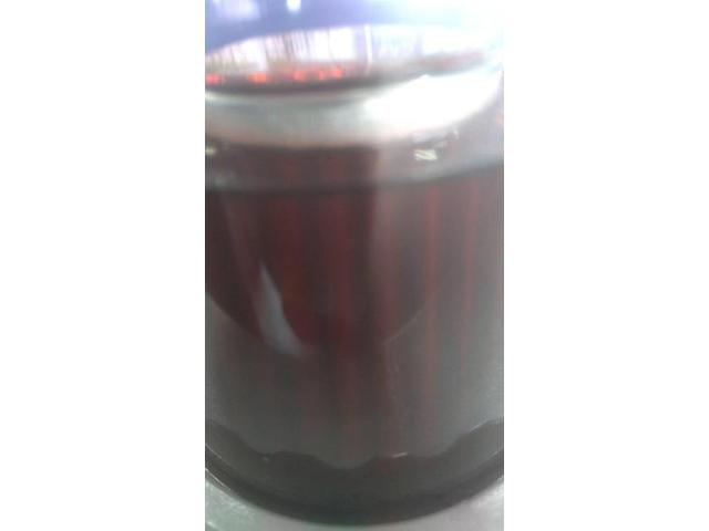 レヴォーグ　CVTF交換　長野県　千曲市　長野市　上田市　歓迎