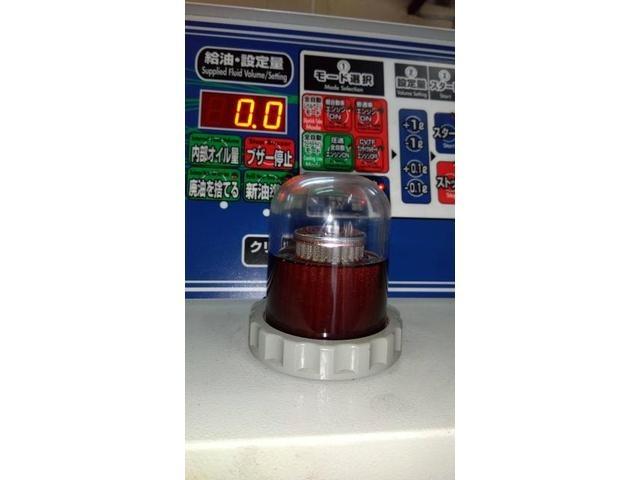 レクサス　ＧＳ Ｆ　ATF交換　トルコン太郎　長野県　千曲市　長野市　上田市　歓迎