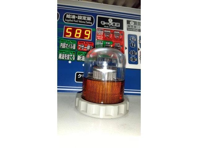 レクサス　ＧＳ Ｆ　ATF交換　トルコン太郎　長野県　千曲市　長野市　上田市　歓迎