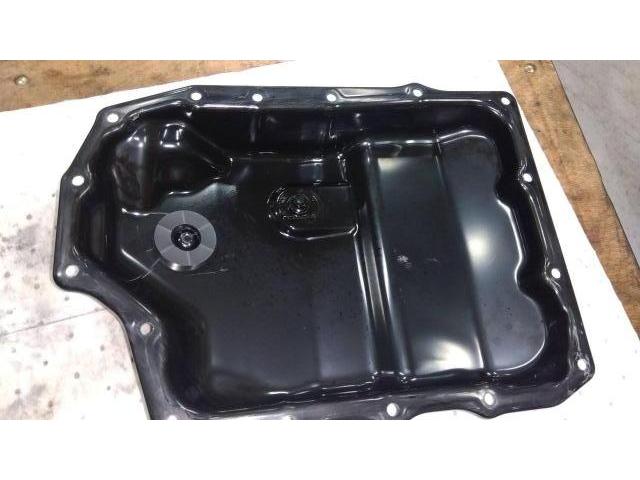 マツダ　ＣＸ－５　ATF交換　トルコン太郎　ミッション・駆動系修理・整備　長野県　千曲市　長野市　上田市　歓迎