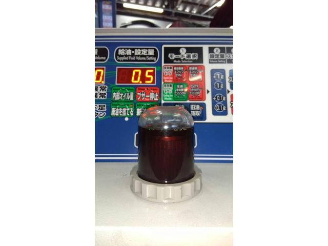 マツダ　ＣＸ－５　ATF交換　トルコン太郎　ミッション・駆動系修理・整備　長野県　千曲市　長野市　上田市　歓迎