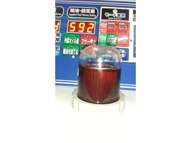 マツダ　ＣＸ－５　ATF交換　トルコン太郎　ミッション・駆動系修理・整備　長野県　千曲市　長野市　上田市　歓迎