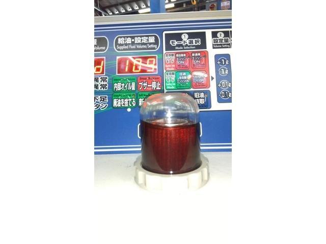 マツダ　ＣＸ－５　ATF交換　トルコン太郎　ミッション・駆動系修理・整備　長野県　千曲市　長野市　上田市　歓迎