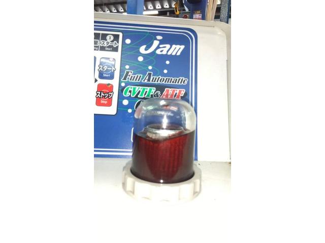 マツダ　ＣＸ－５　ATF交換　トルコン太郎　ミッション・駆動系修理・整備　長野県　千曲市　長野市　上田市　歓迎