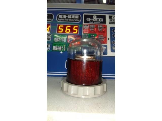 マツダ　ＣＸ－５　ATF交換　トルコン太郎　ミッション・駆動系修理・整備　長野県　千曲市　長野市　上田市　歓迎