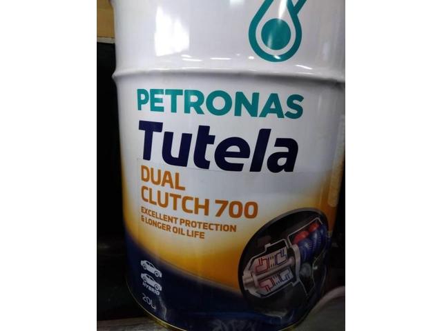 メルセデス・ベンツ　CLAクラス　CLA250 4マチック　DCTフルード交換　リヤデフオイル交換　長野県　千曲市　長野市　上田市　歓迎