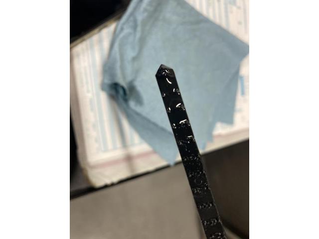 メルセデス・ベンツ　CLAクラス　CLA250 4マチック　DCTフルード交換　リヤデフオイル交換　長野県　千曲市　長野市　上田市　歓迎