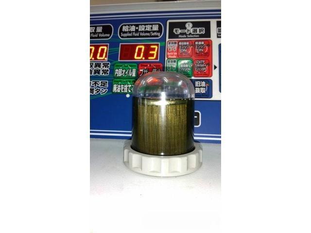 トヨタ　スープラ　ATF圧送交換　トルコン太郎　長野県　千曲市　長野市　上田市　県外　歓迎