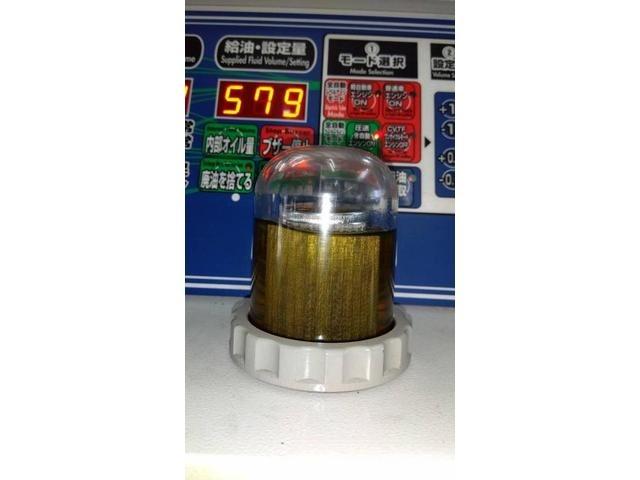 トヨタ　スープラ　ATF圧送交換　トルコン太郎　長野県　千曲市　長野市　上田市　県外　歓迎