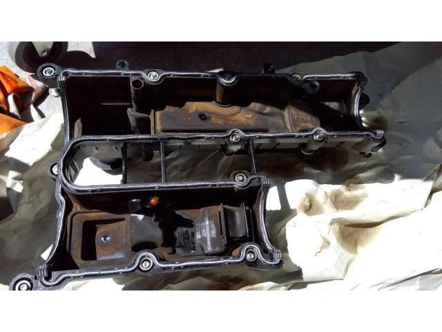 ボルボ　Ｖ６０　車検　DCTフルード交換