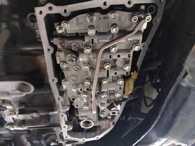 日産　セレナ　CVTフルード交換　トルコン太郎　圧送交換　長野県　千曲市　長野市　上田市　歓迎