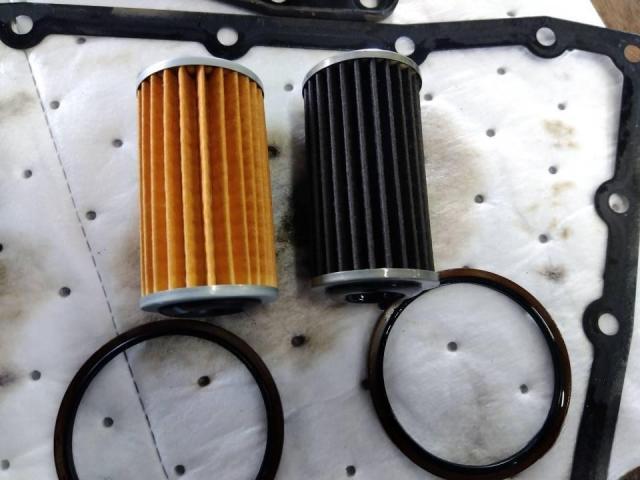 日産　セレナ　CVTフルード交換　トルコン太郎　圧送交換　長野県　千曲市　長野市　上田市　歓迎