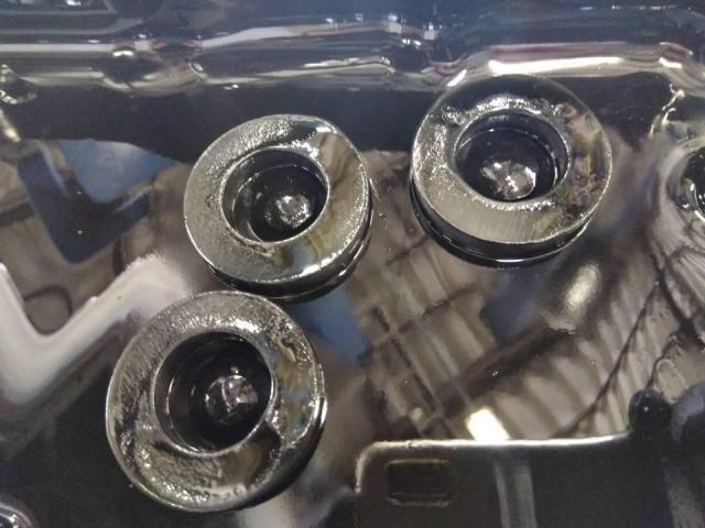 日産　セレナ　CVTフルード交換　トルコン太郎　圧送交換　長野県　千曲市　長野市　上田市　歓迎